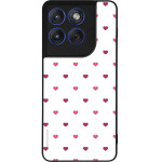Sonique ���� Heart Series ��� Motorola Edge 70 5G ����� 01
