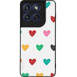 Sonique ���� Heart Series ��� Motorola Edge 70 5G ����� 02