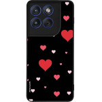 Sonique ���� Heart Series ��� Motorola Edge 70 5G �����