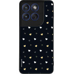 Sonique ���� Heart Series ��� Motorola Edge 70 5G ����� 01