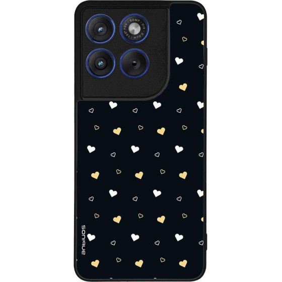 Sonique ���� Heart Series ��� Motorola Edge 70 5G ����� 01