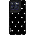 Sonique ���� Heart Series ��� Motorola Edge 70 5G ����� 02