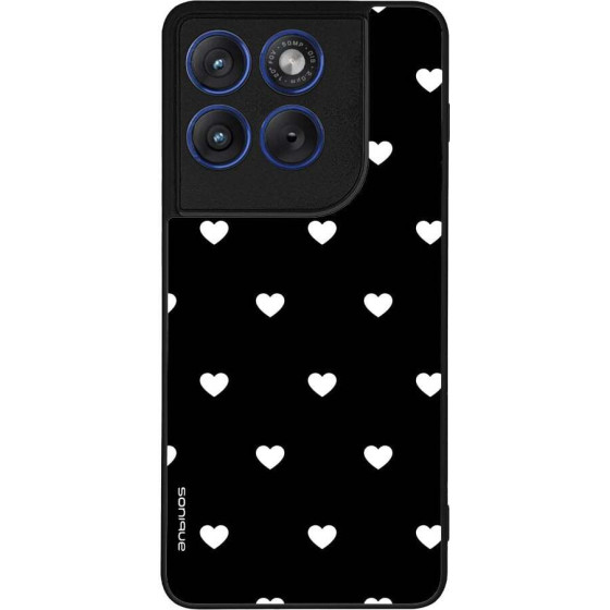 Sonique ���� Heart Series ��� Motorola Edge 70 5G ����� 02