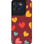 Sonique ���� Heart Series ��� Motorola Edge 70 5G �������