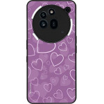 Sonique ���� Heart Series ��� Nothing Phone 3a Pro �������