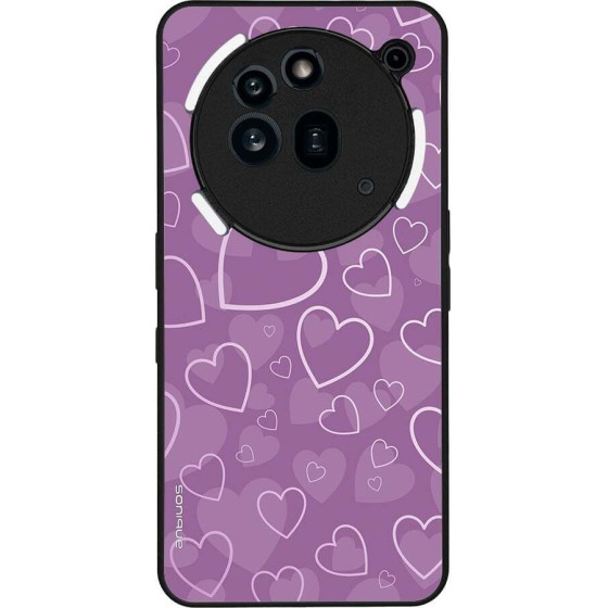 Sonique ���� Heart Series ��� Nothing Phone 3a Pro �������
