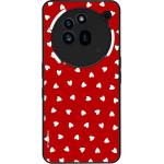 Sonique ���� Heart Series ��� Nothing Phone 3a Pro �������