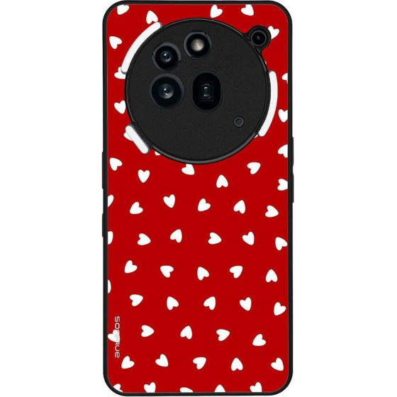 Sonique ���� Heart Series ��� Nothing Phone 3a Pro �������