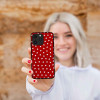 Sonique ���� Heart Series ��� Nothing Phone 3a Pro �������