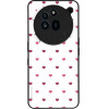Sonique ���� Heart Series ��� Nothing Phone 3a Pro ����� 01