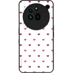 Sonique ���� Heart Series ��� Nothing Phone 3a Pro ����� 01