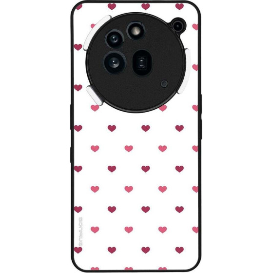 Sonique ���� Heart Series ��� Nothing Phone 3a Pro ����� 01