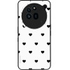 Sonique ���� Heart Series ��� Nothing Phone 3a Pro �����