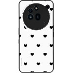 Sonique ���� Heart Series ��� Nothing Phone 3a Pro �����