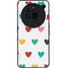 Sonique ���� Heart Series ��� Nothing Phone 3a Pro ����� 02