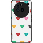 Sonique ���� Heart Series ��� Nothing Phone 3a Pro ����� 02