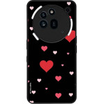Sonique ���� Heart Series ��� Nothing Phone 3a Pro �����