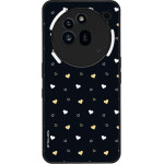 Sonique ���� Heart Series ��� Nothing Phone 3a Pro ����� 01
