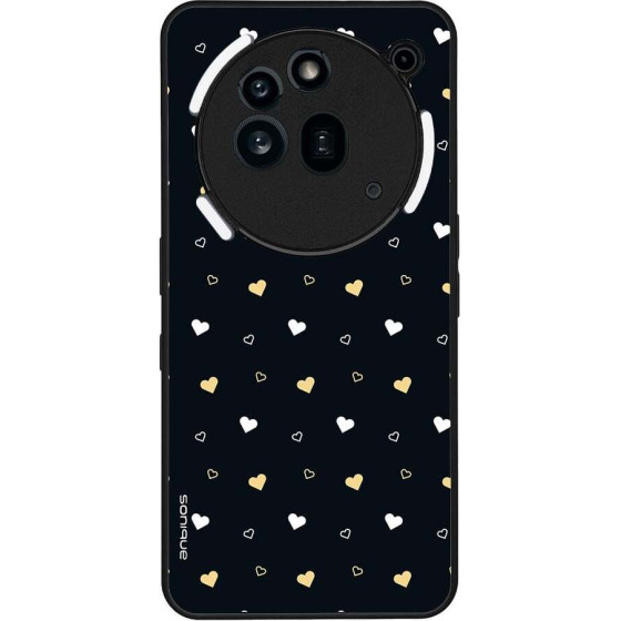 Sonique ���� Heart Series ��� Nothing Phone 3a Pro ����� 01