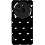 Sonique ���� Heart Series ��� Nothing Phone 3a Pro ����� 02