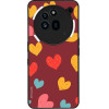 Sonique ���� Heart Series ��� Nothing Phone 3a Pro �������