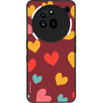Sonique ���� Heart Series ��� Nothing Phone 3a Pro �������