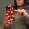 Sonique ���� Heart Series ��� Nothing Phone 3a Pro �������