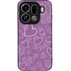 Sonique ���� Heart Series ��� Oppo Find X9 Pro 5G �������