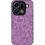 Sonique ���� Heart Series ��� Oppo Find X9 Pro 5G �������