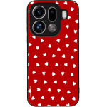 Sonique ���� Heart Series ��� Oppo Find X9 Pro 5G �������