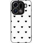 Sonique ���� Heart Series ��� Oppo Find X9 Pro 5G �����