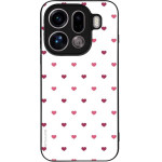 Sonique ���� Heart Series ��� Oppo Find X9 Pro 5G ����� 01