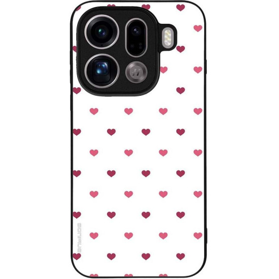 Sonique ���� Heart Series ��� Oppo Find X9 Pro 5G ����� 01