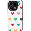 Sonique ���� Heart Series ��� Oppo Find X9 Pro 5G ����� 02