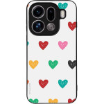 Sonique ���� Heart Series ��� Oppo Find X9 Pro 5G ����� 02