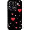 Sonique ���� Heart Series ��� Oppo Find X9 Pro 5G �����