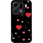 Sonique ���� Heart Series ��� Oppo Find X9 Pro 5G �����