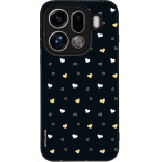 Sonique ���� Heart Series ��� Oppo Find X9 Pro 5G ����� 01