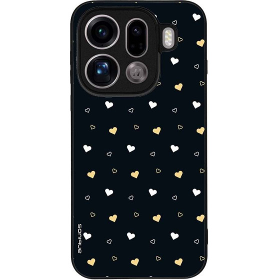 Sonique ���� Heart Series ��� Oppo Find X9 Pro 5G ����� 01