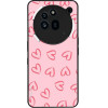 Sonique ���� Heart Series ��� Nothing Phone 3a Pro ���
