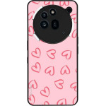 Sonique ���� Heart Series ��� Nothing Phone 3a Pro ���