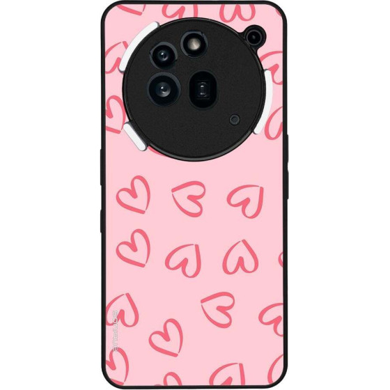 Sonique ���� Heart Series ��� Nothing Phone 3a Pro ���