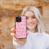 Sonique ���� Heart Series ��� Nothing Phone 3a Pro ���