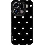 Sonique ���� Heart Series ��� Oppo Find X9 Pro 5G ����� 02