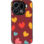 Sonique ���� Heart Series ��� Oppo Find X9 Pro 5G �������