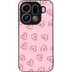 Sonique ���� Heart Series ��� Oppo Find X9 Pro 5G ���
