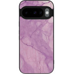 Sonique ���� Marble Series ��� Google Pixel 10 5G / Pixel 10 Pro 5G �������