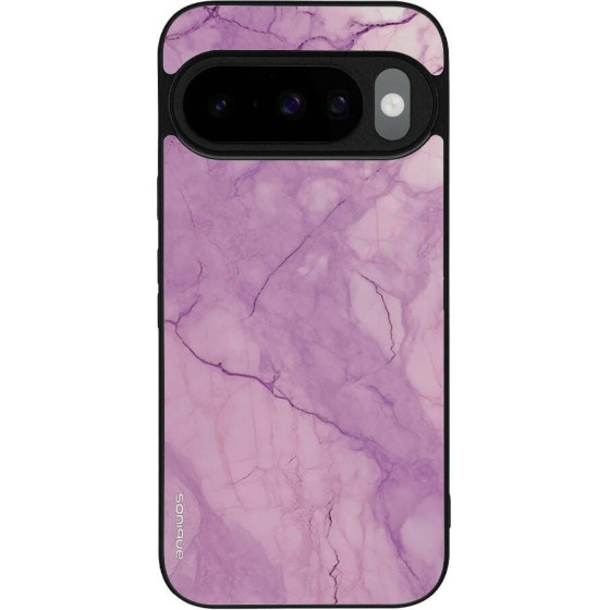 Sonique ���� Marble Series ��� Google Pixel 10 5G / Pixel 10 Pro 5G �������