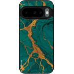 Sonique ���� Marble Series ��� Google Pixel 10 5G / Pixel 10 Pro 5G �������