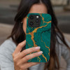 Sonique ���� Marble Series ��� Google Pixel 10 5G / Pixel 10 Pro 5G �������